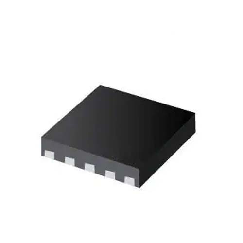 TIOS1023DRCR